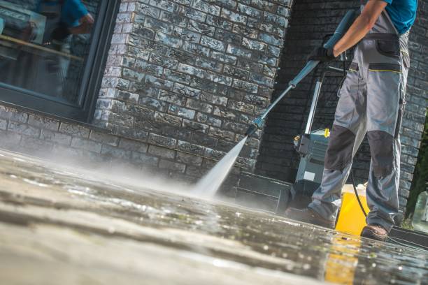Best Animal Enclosure Cleaning  in Tuckahoe, NY
